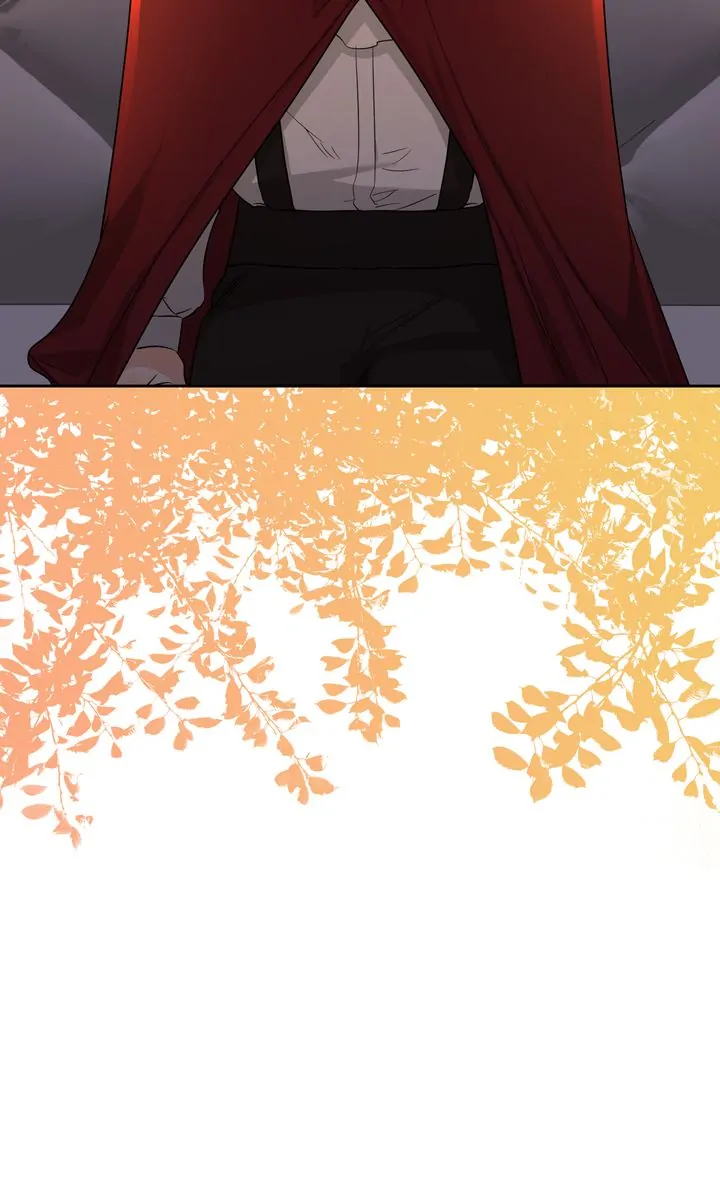 Read Our Tyrant Became Young Manga Online