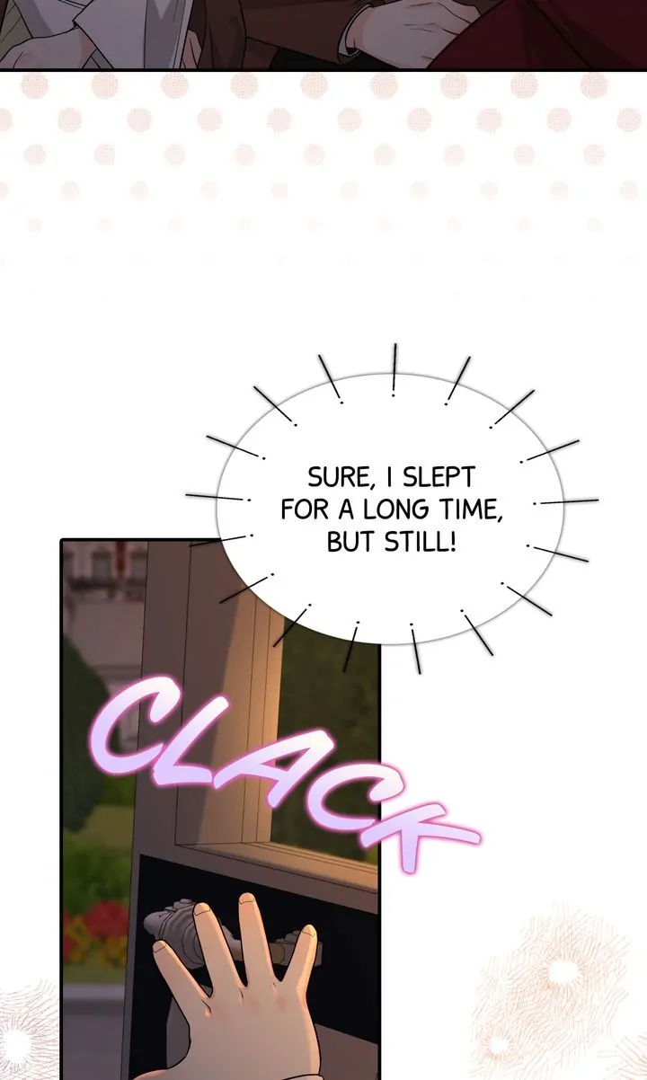 Read Our Tyrant Became Young Manga Online