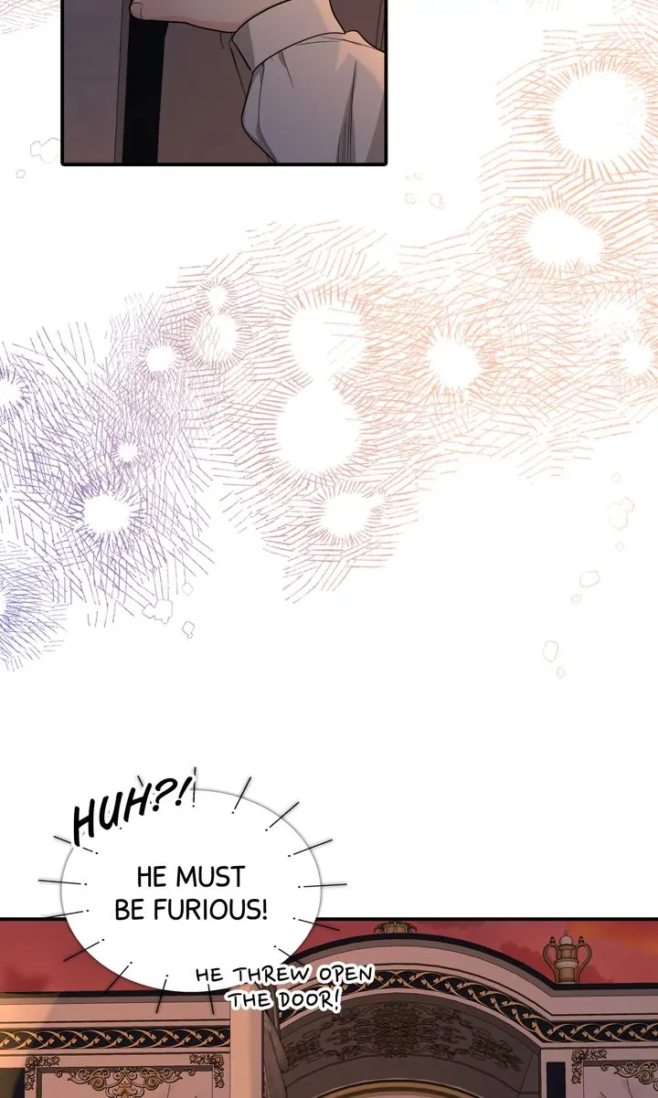 Read Our Tyrant Became Young Manga Online