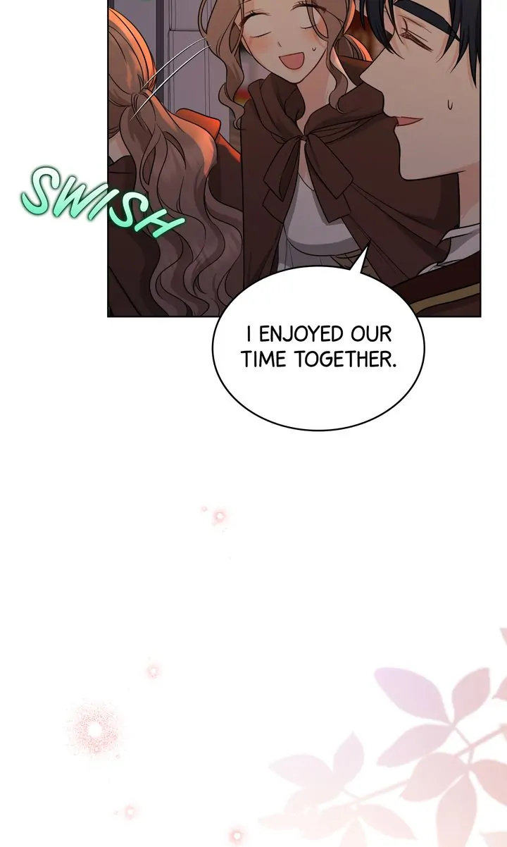 Read Our Tyrant Became Young Manga Online