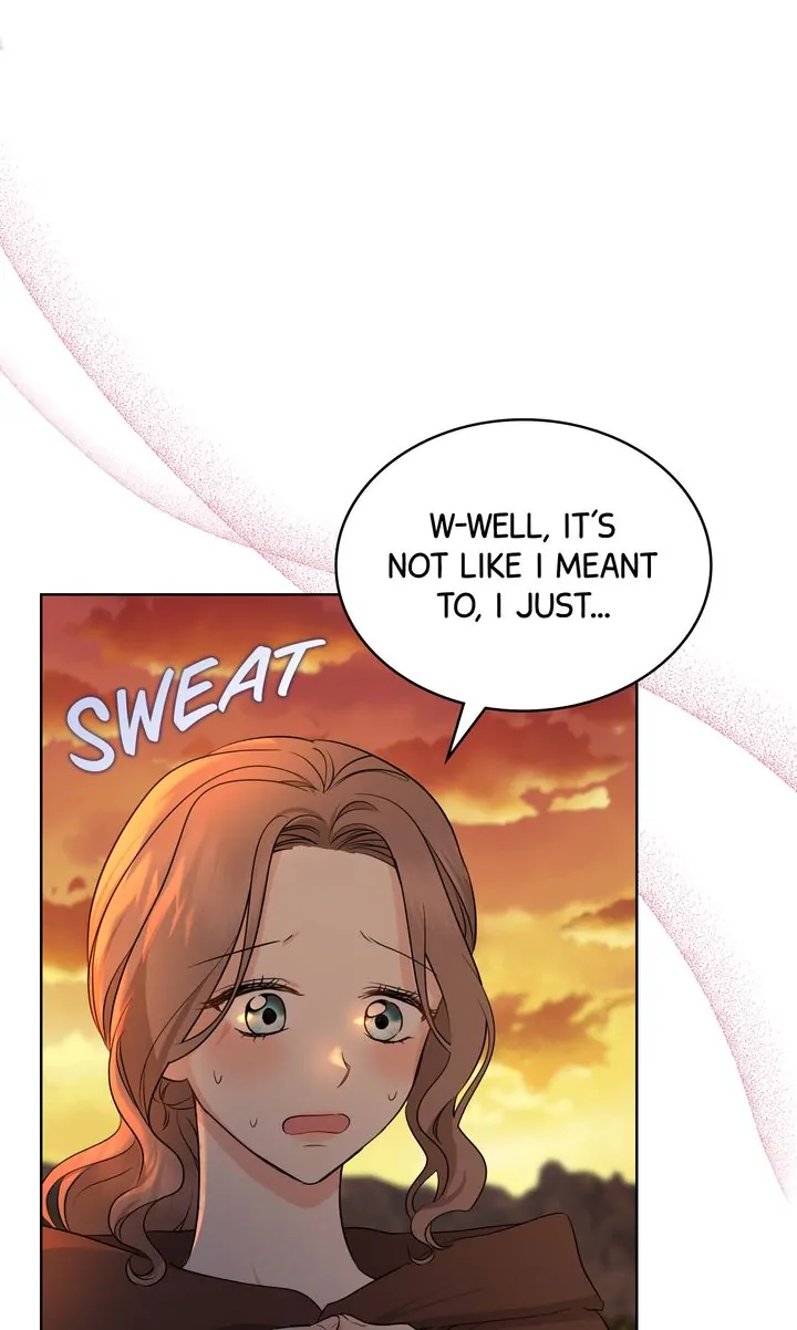 Read Our Tyrant Became Young Manga Online