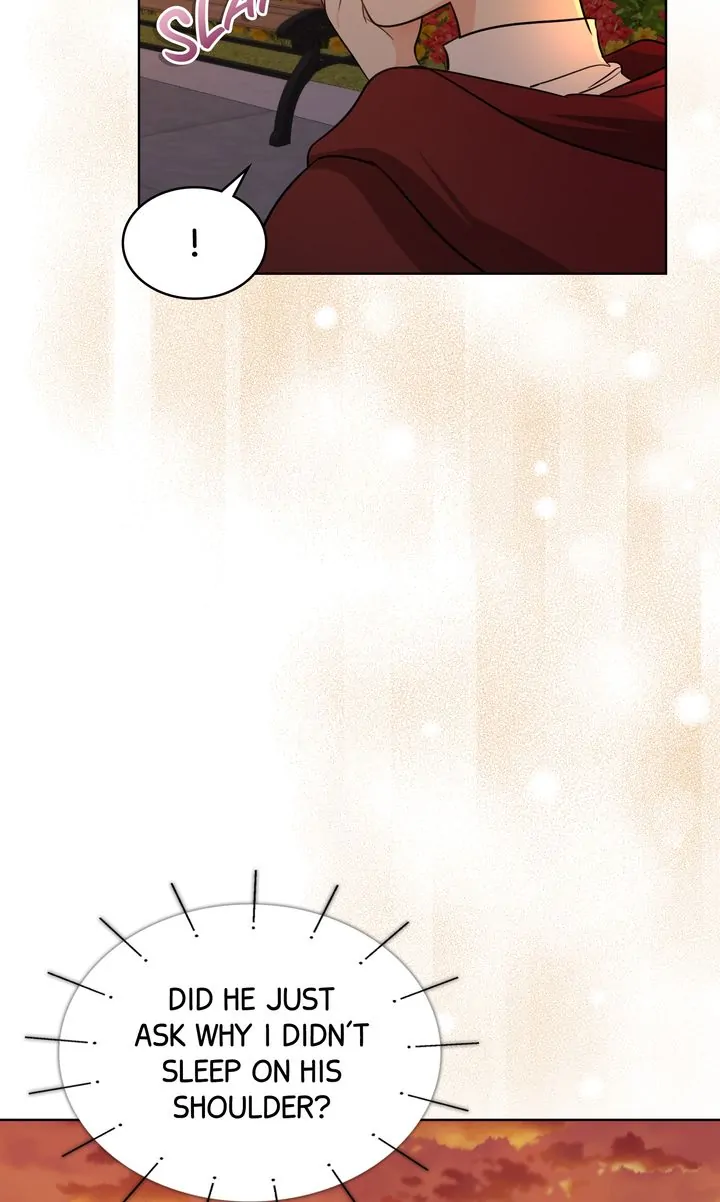 Read Our Tyrant Became Young Manga Online