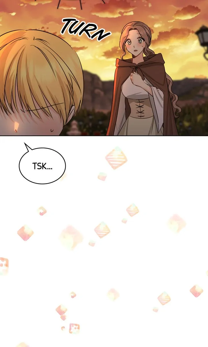 Read Our Tyrant Became Young Manga Online