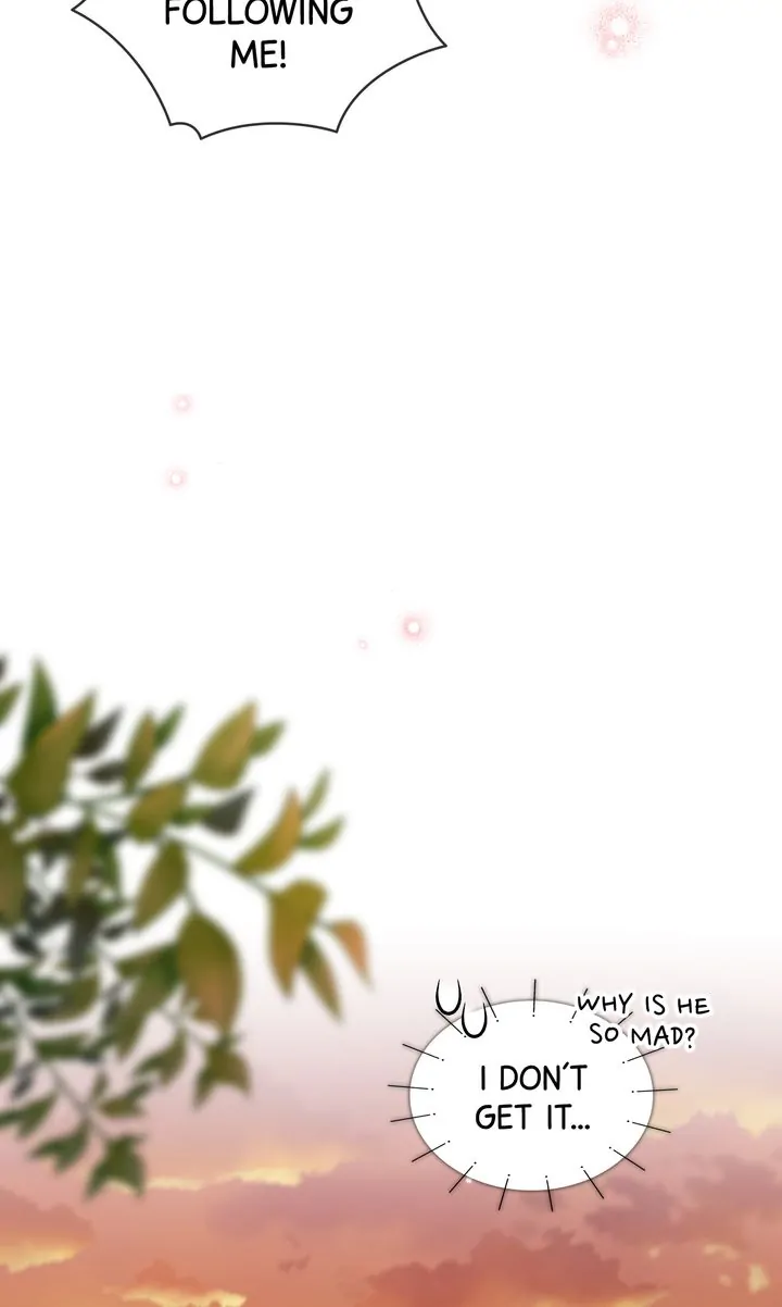 Read Our Tyrant Became Young Manga Online