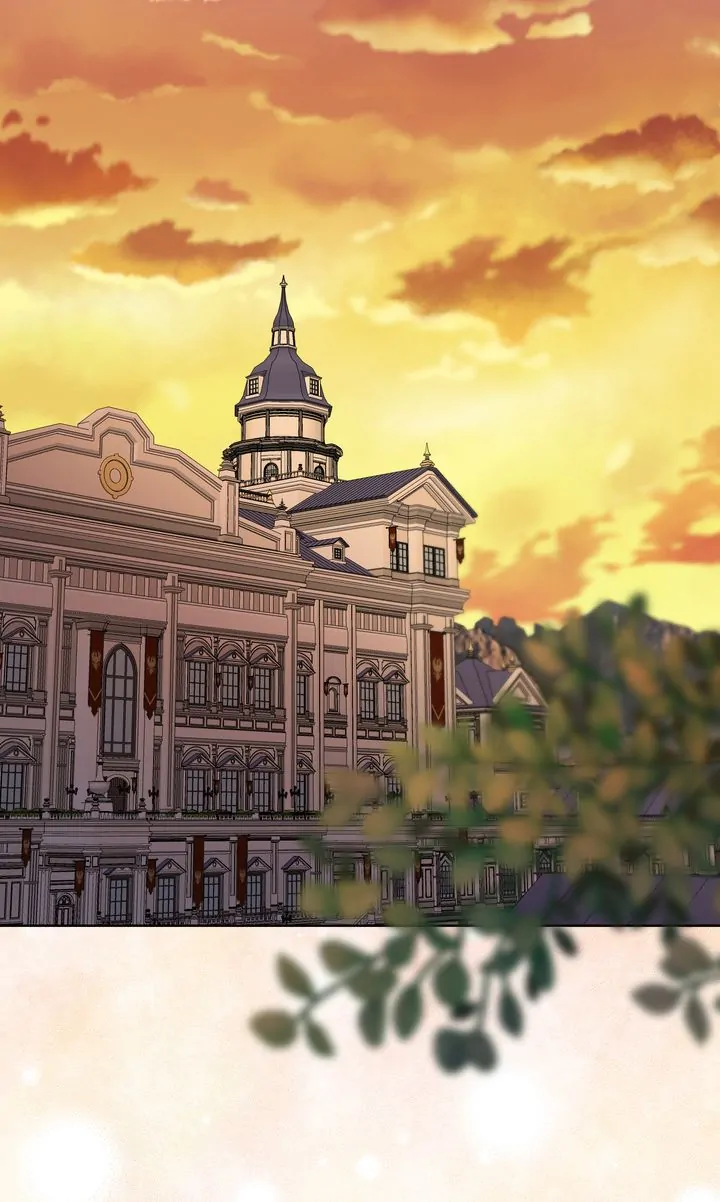 Read Our Tyrant Became Young Manga Online