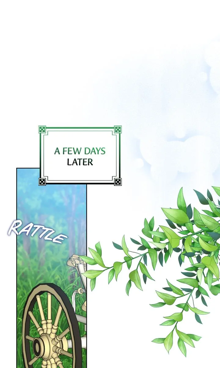 Read Our Tyrant Became Young Manga Online