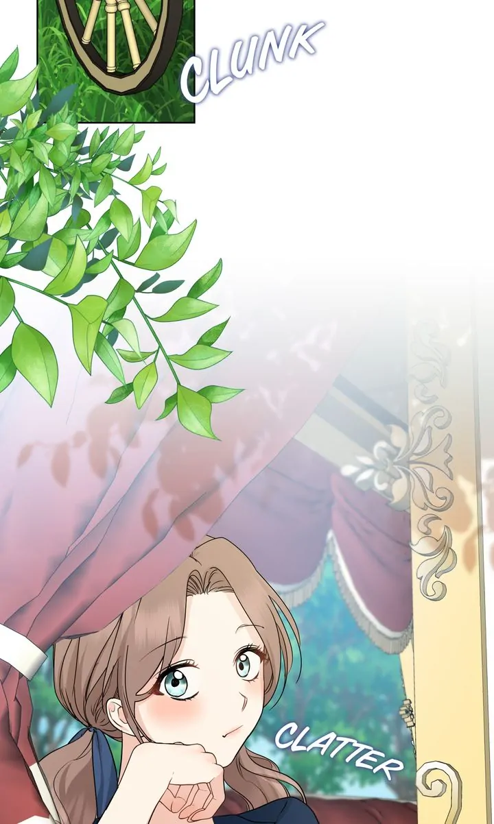 Read Our Tyrant Became Young Manga Online