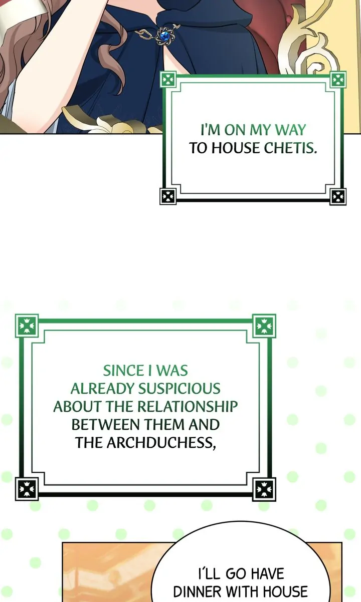 Read Our Tyrant Became Young Manga Online