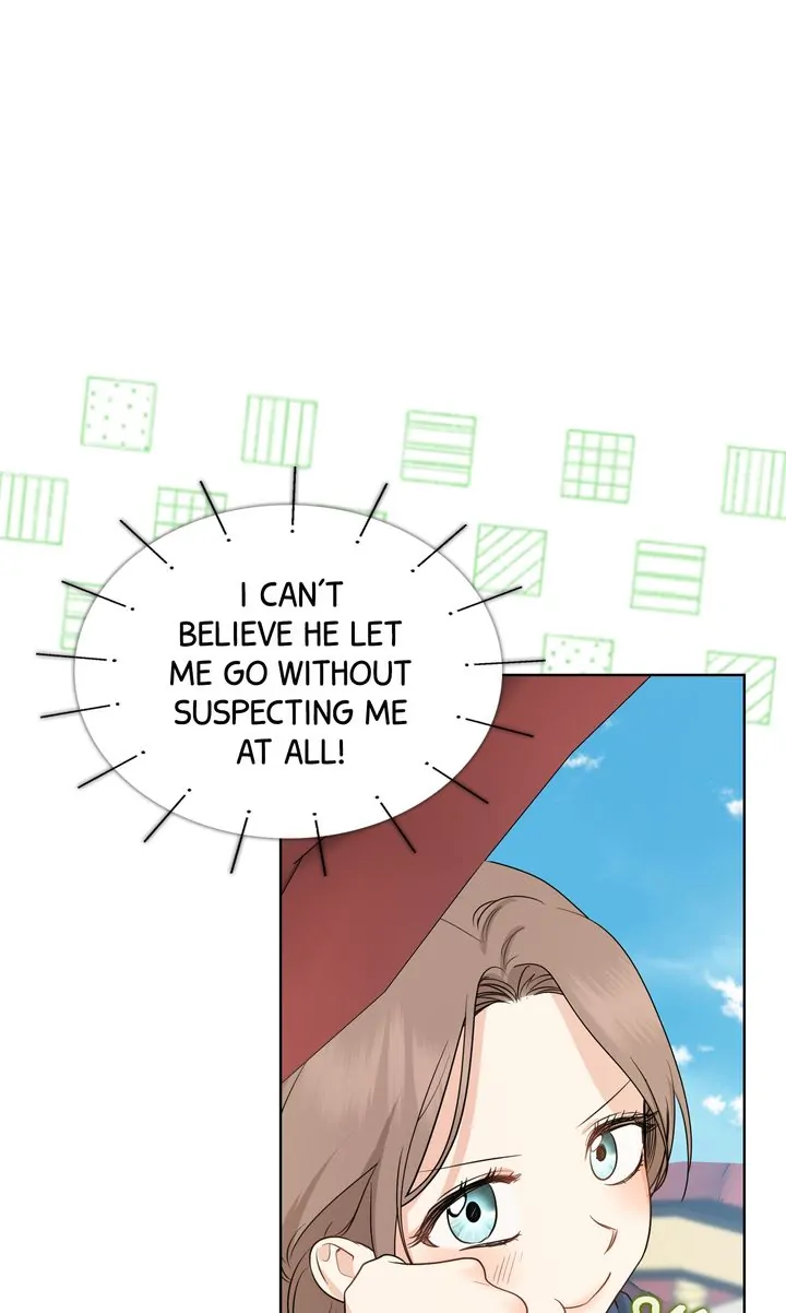 Read Our Tyrant Became Young Manga Online