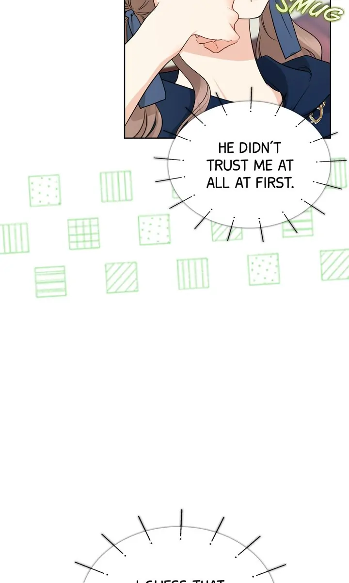 Read Our Tyrant Became Young Manga Online