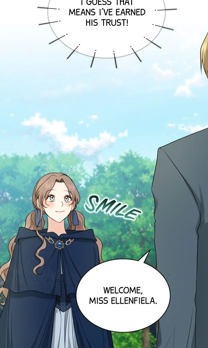 Read Our Tyrant Became Young Manga Online