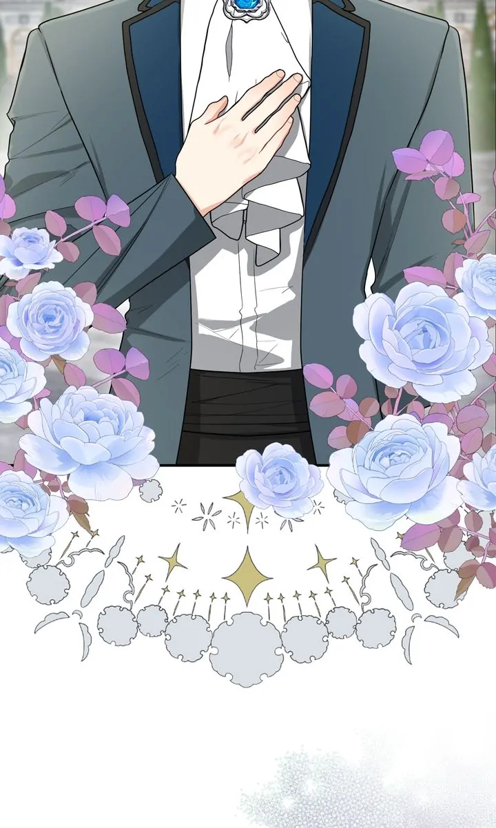 Read Our Tyrant Became Young Manga Online