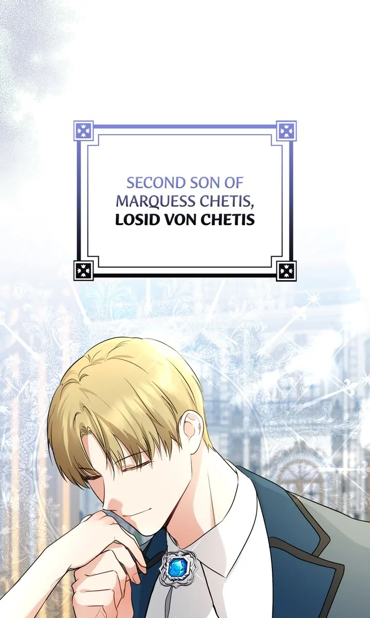 Read Our Tyrant Became Young Manga Online