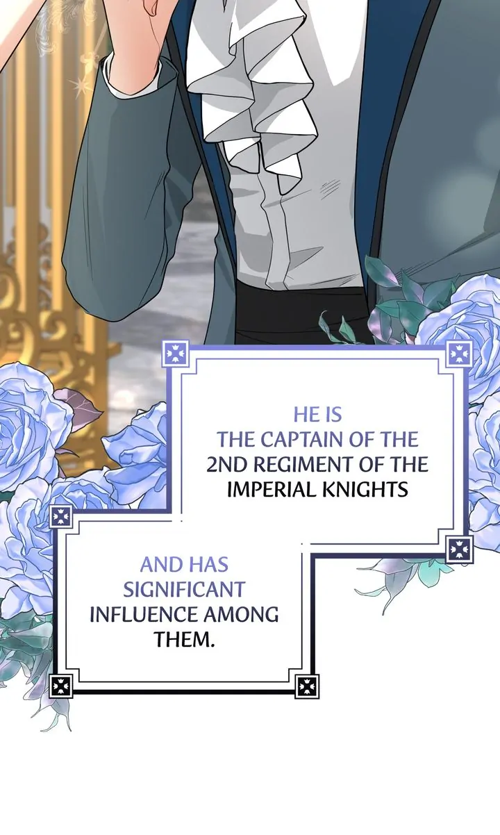 Read Our Tyrant Became Young Manga Online