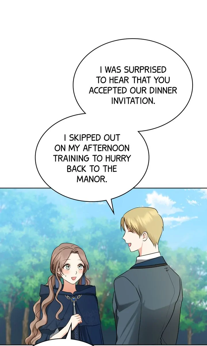 Read Our Tyrant Became Young Manga Online