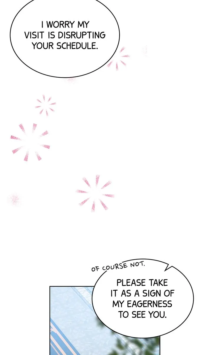 Read Our Tyrant Became Young Manga Online