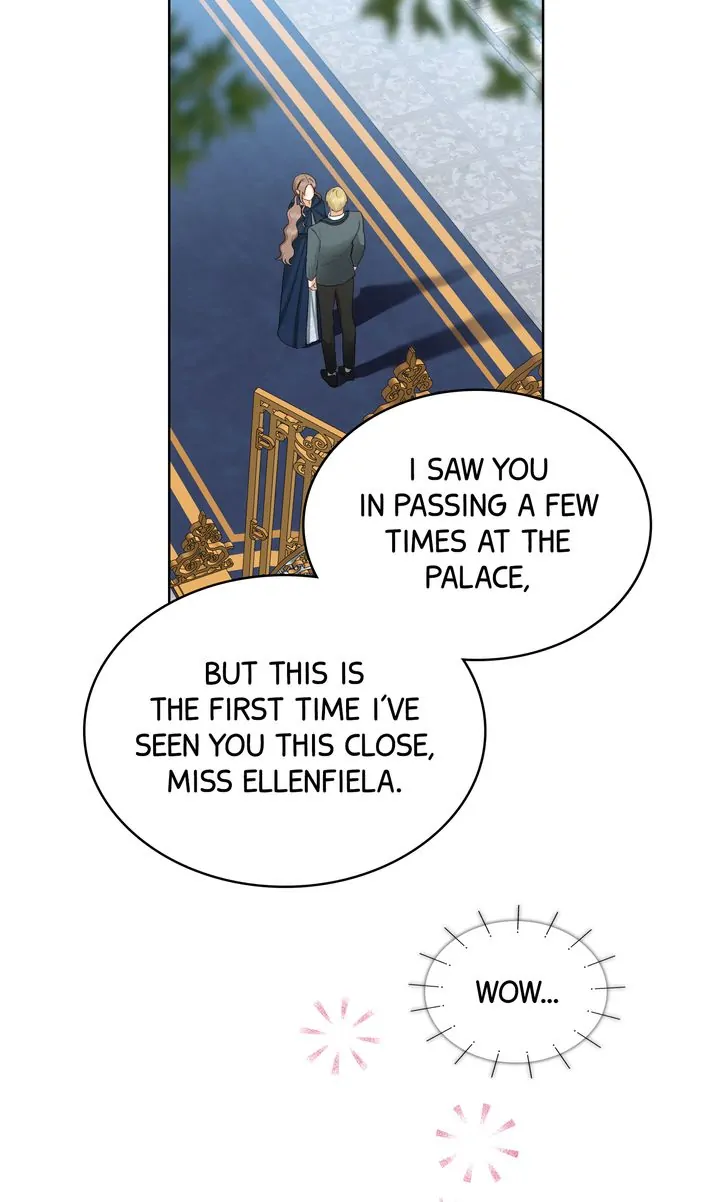 Read Our Tyrant Became Young Manga Online