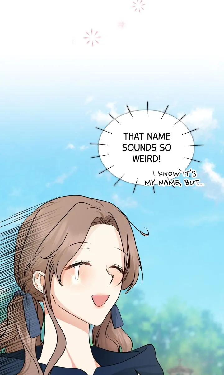 Read Our Tyrant Became Young Manga Online