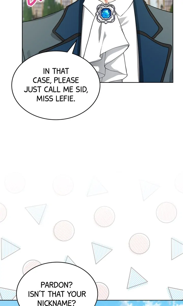 Read Our Tyrant Became Young Manga Online