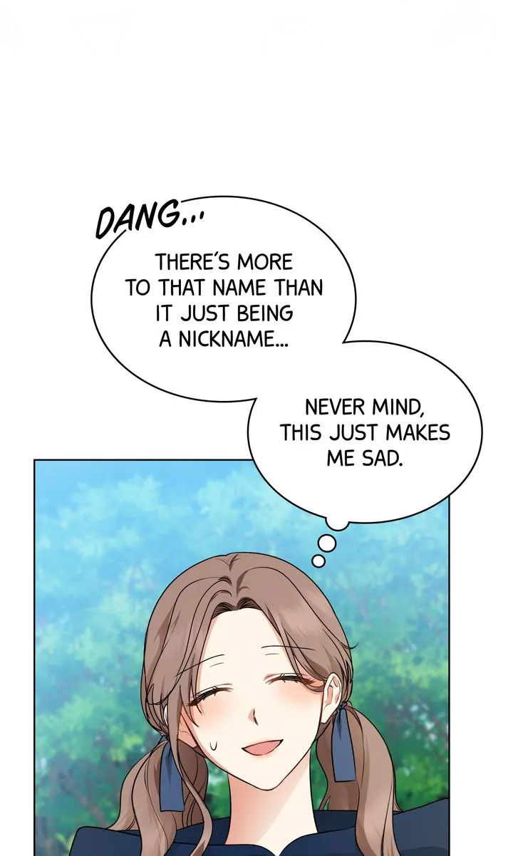 Read Our Tyrant Became Young Manga Online