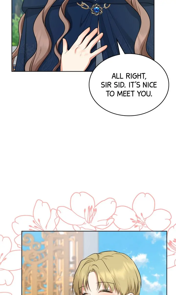 Read Our Tyrant Became Young Manga Online