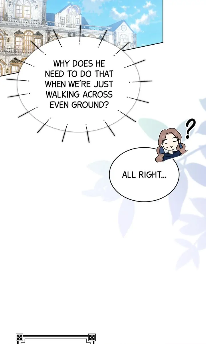 Read Our Tyrant Became Young Manga Online