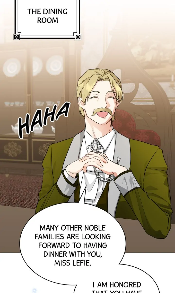 Read Our Tyrant Became Young Manga Online