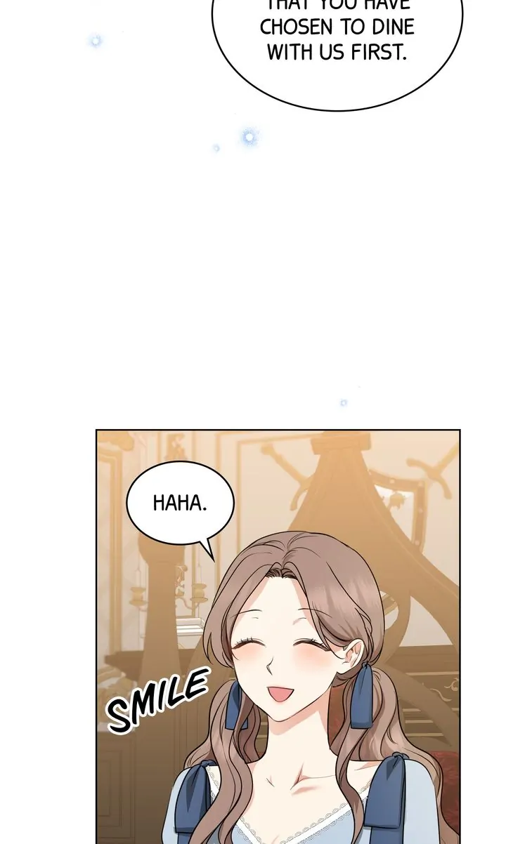 Read Our Tyrant Became Young Manga Online