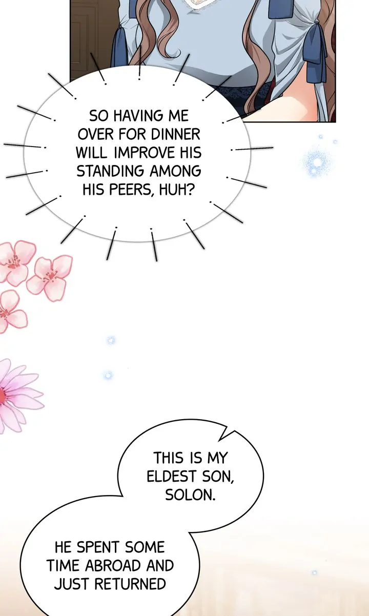 Read Our Tyrant Became Young Manga Online