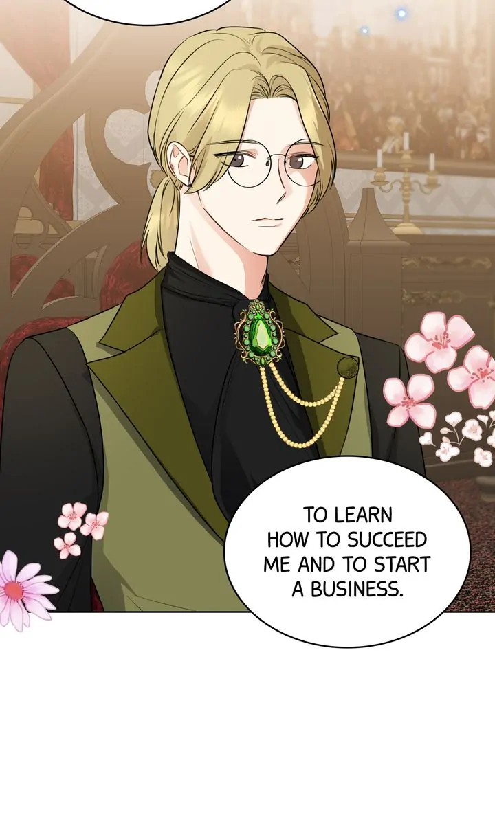 Read Our Tyrant Became Young Manga Online