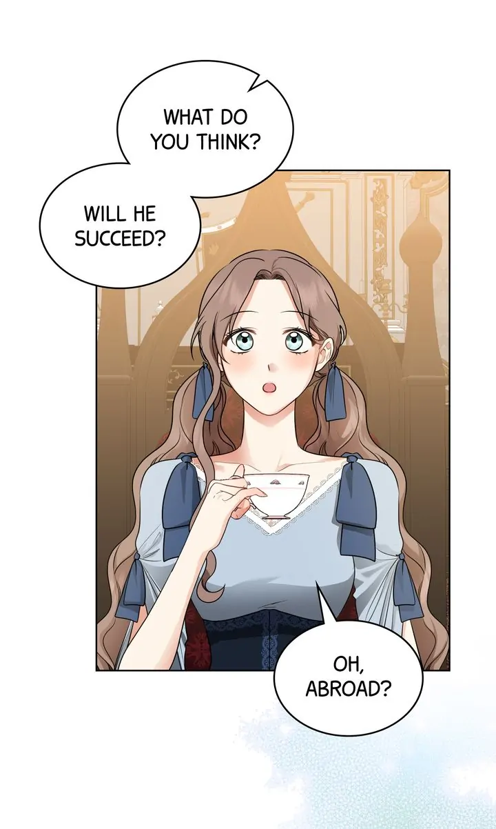 Read Our Tyrant Became Young Manga Online