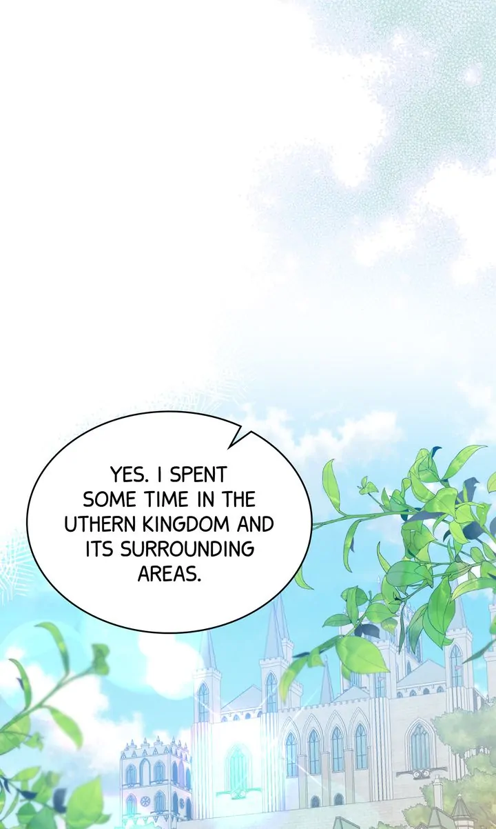 Read Our Tyrant Became Young Manga Online