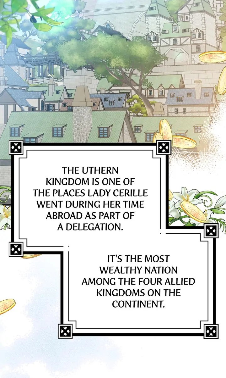 Read Our Tyrant Became Young Manga Online