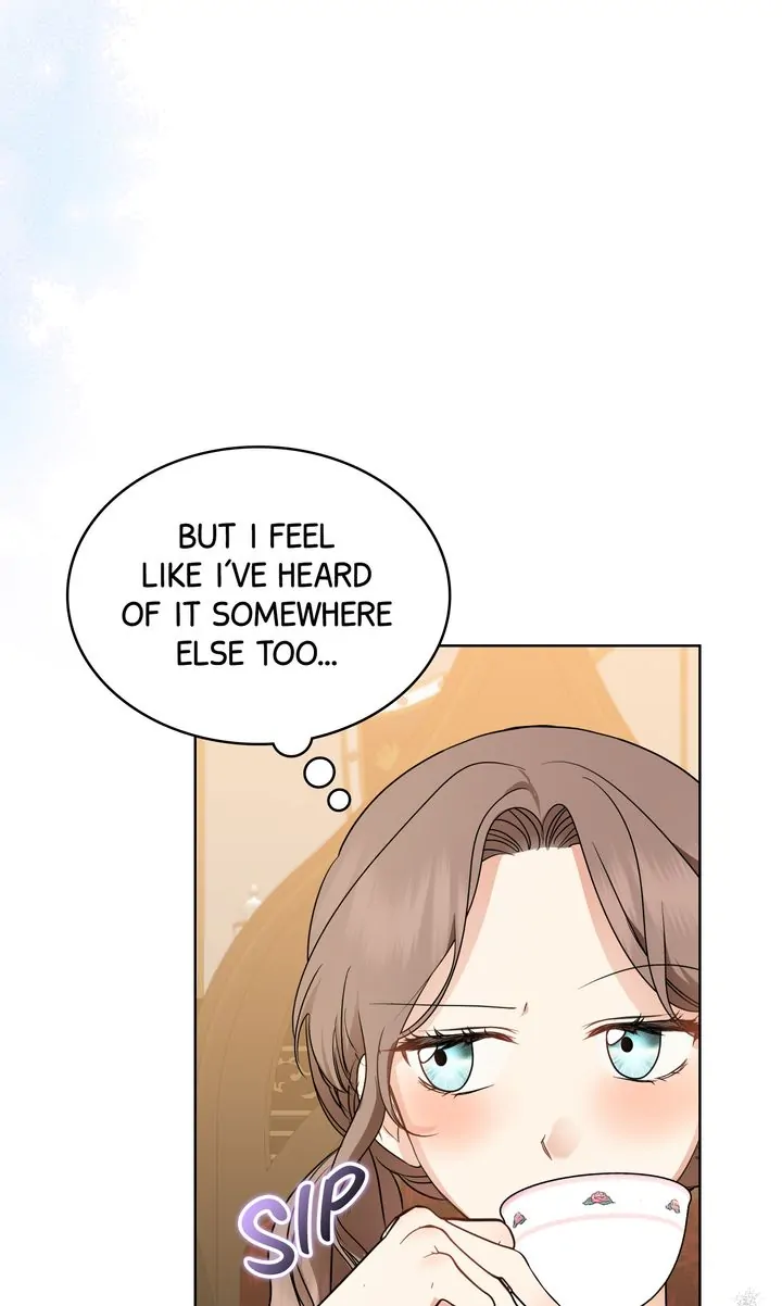 Read Our Tyrant Became Young Manga Online