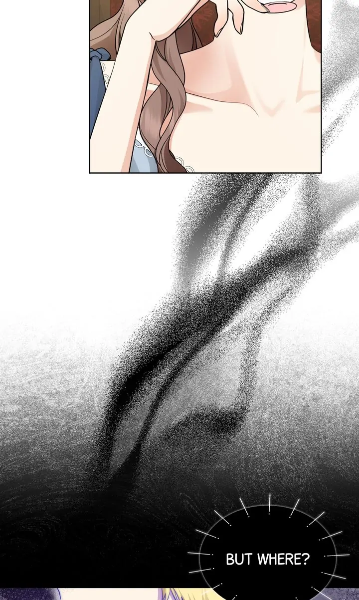 Read Our Tyrant Became Young Manga Online