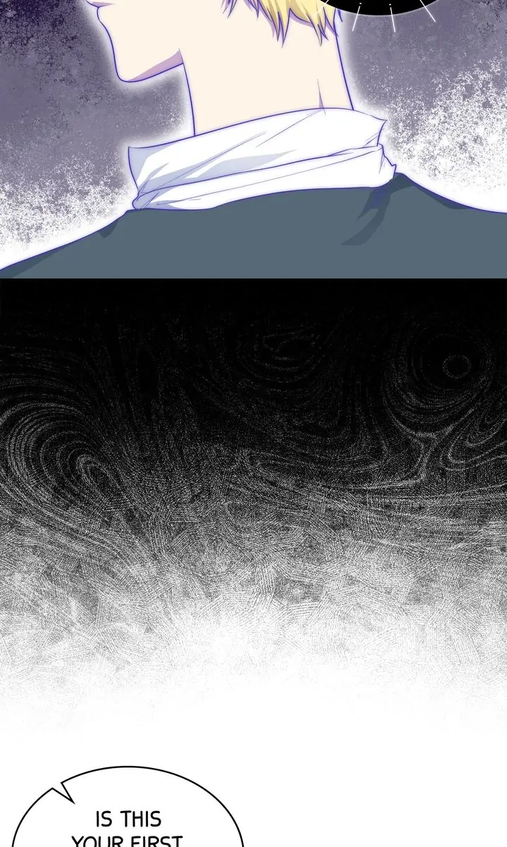 Read Our Tyrant Became Young Manga Online