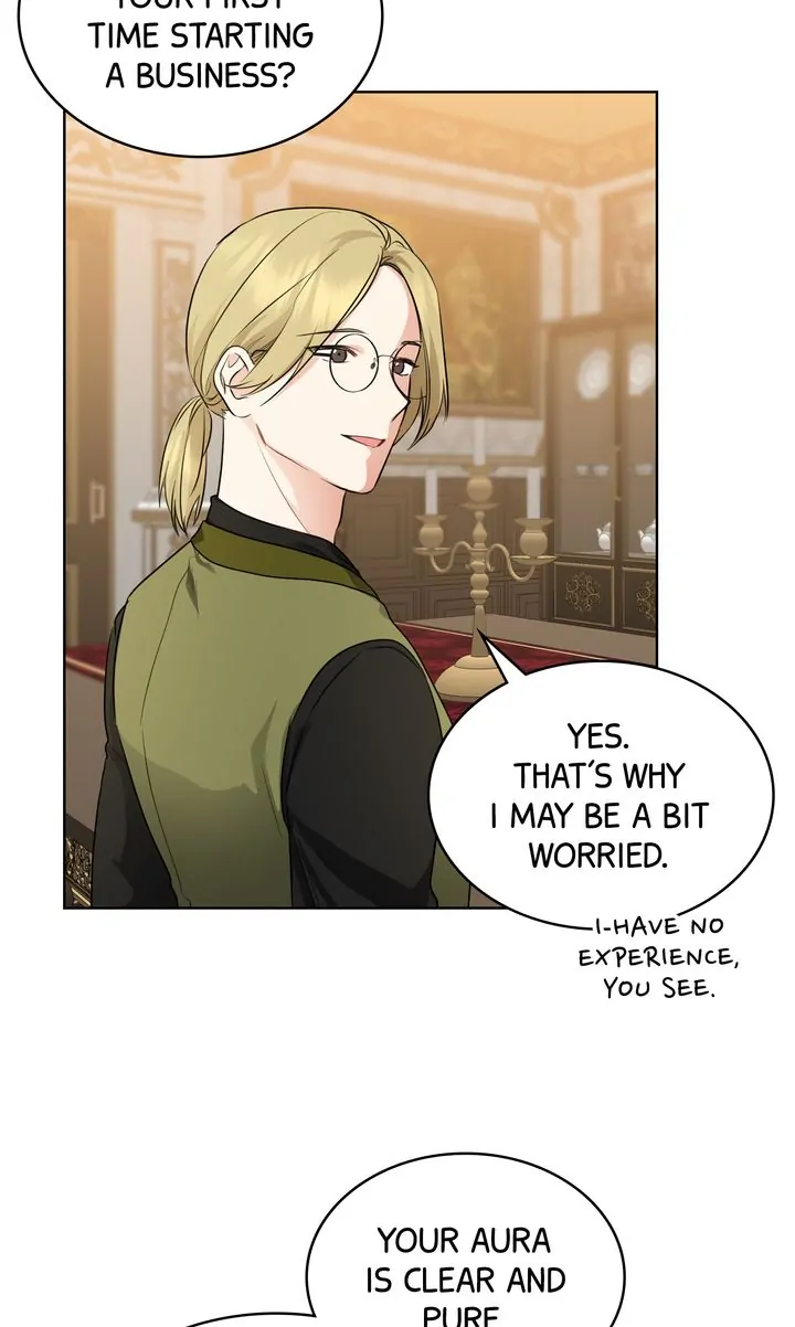 Read Our Tyrant Became Young Manga Online