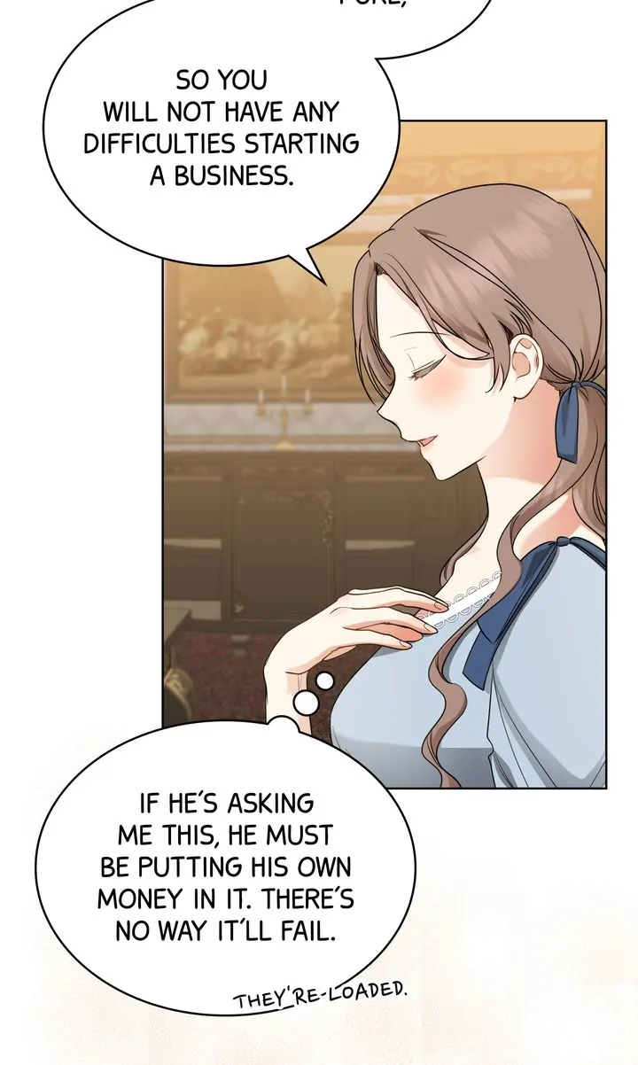 Read Our Tyrant Became Young Manga Online