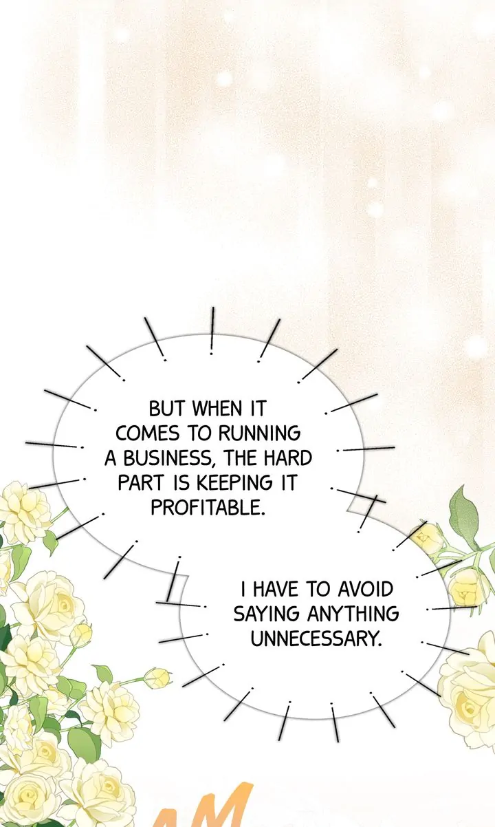 Read Our Tyrant Became Young Manga Online