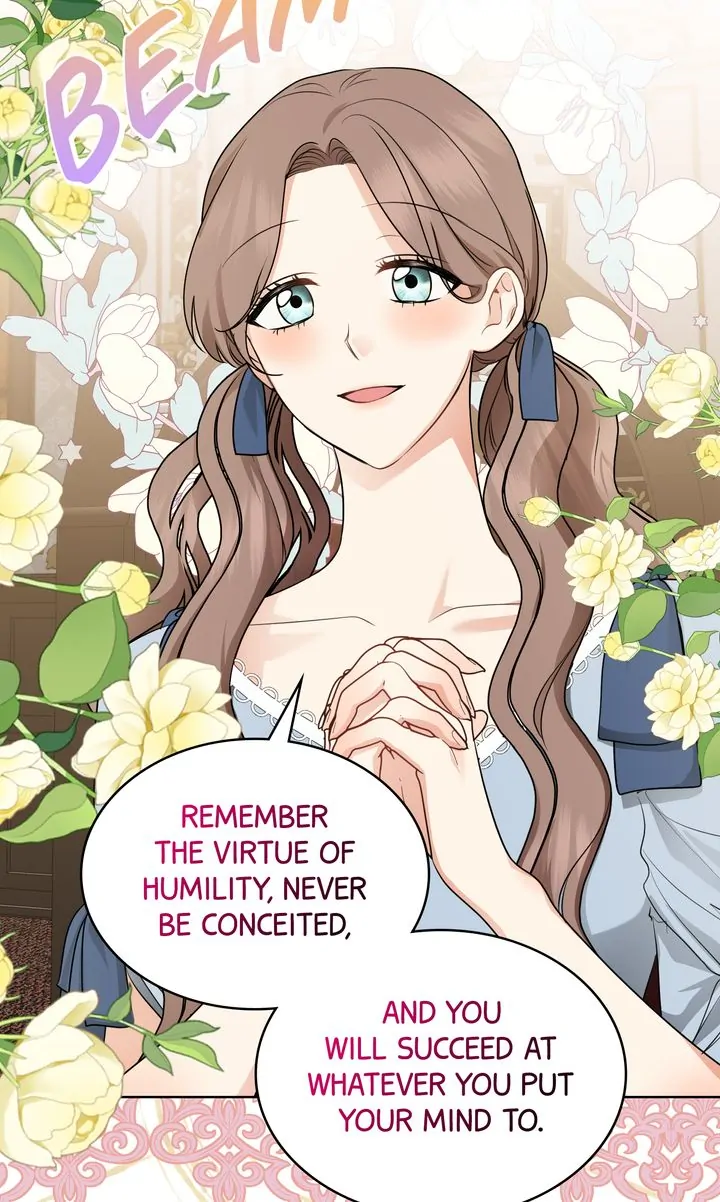 Read Our Tyrant Became Young Manga Online