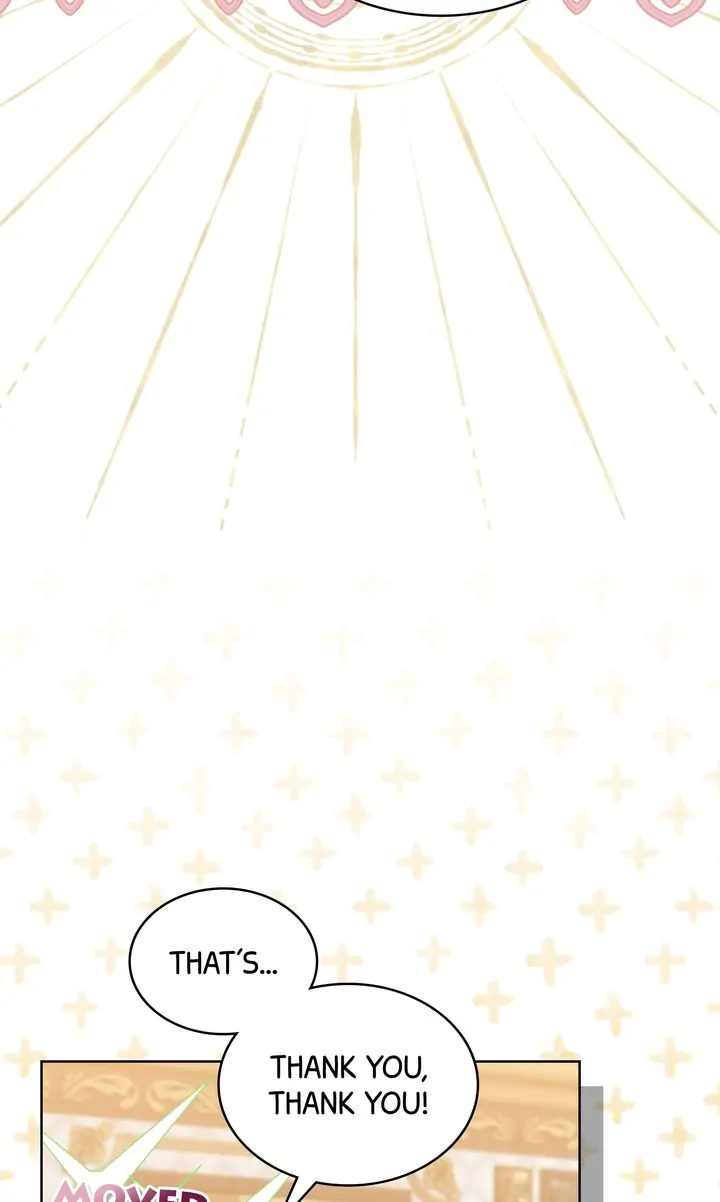 Read Our Tyrant Became Young Manga Online