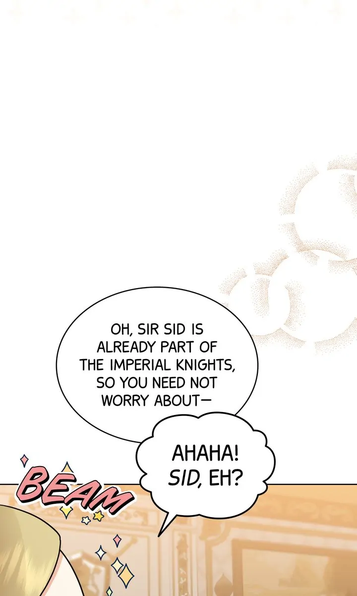 Read Our Tyrant Became Young Manga Online