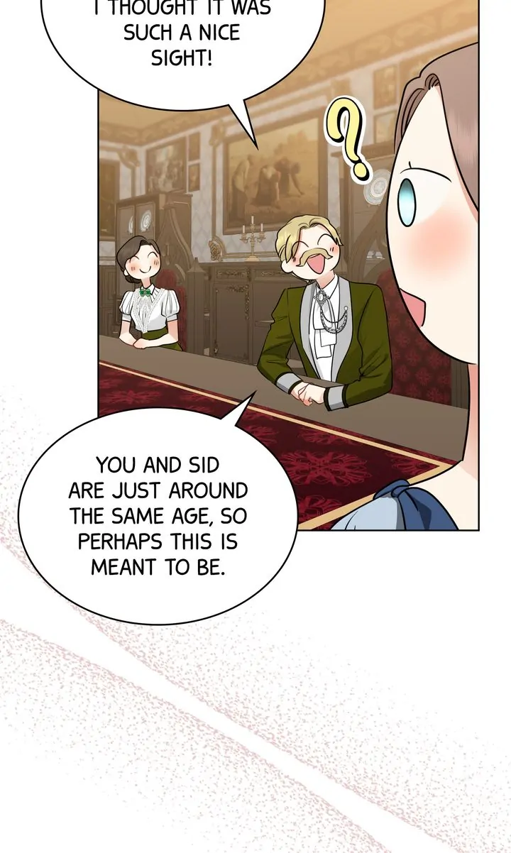 Read Our Tyrant Became Young Manga Online