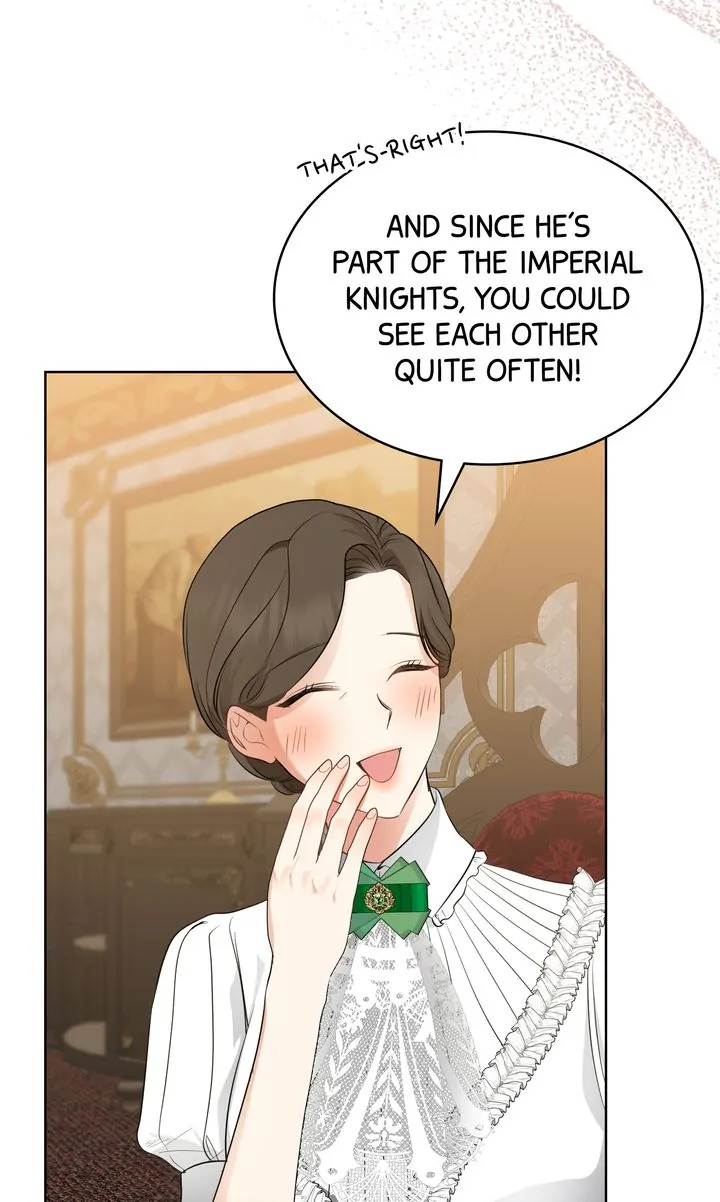 Read Our Tyrant Became Young Manga Online