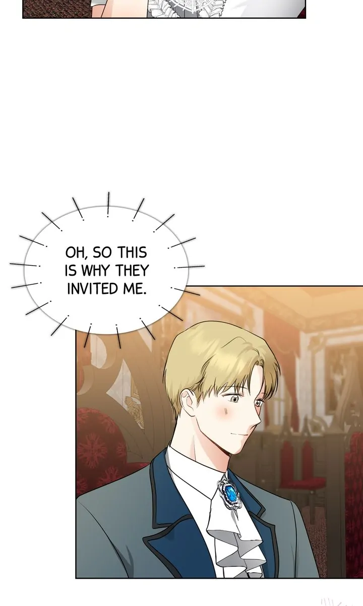 Read Our Tyrant Became Young Manga Online