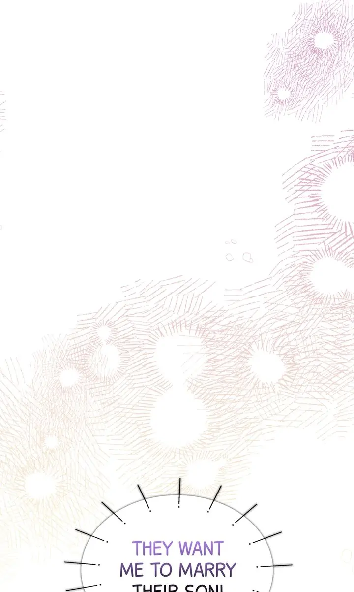 Read Our Tyrant Became Young Manga Online