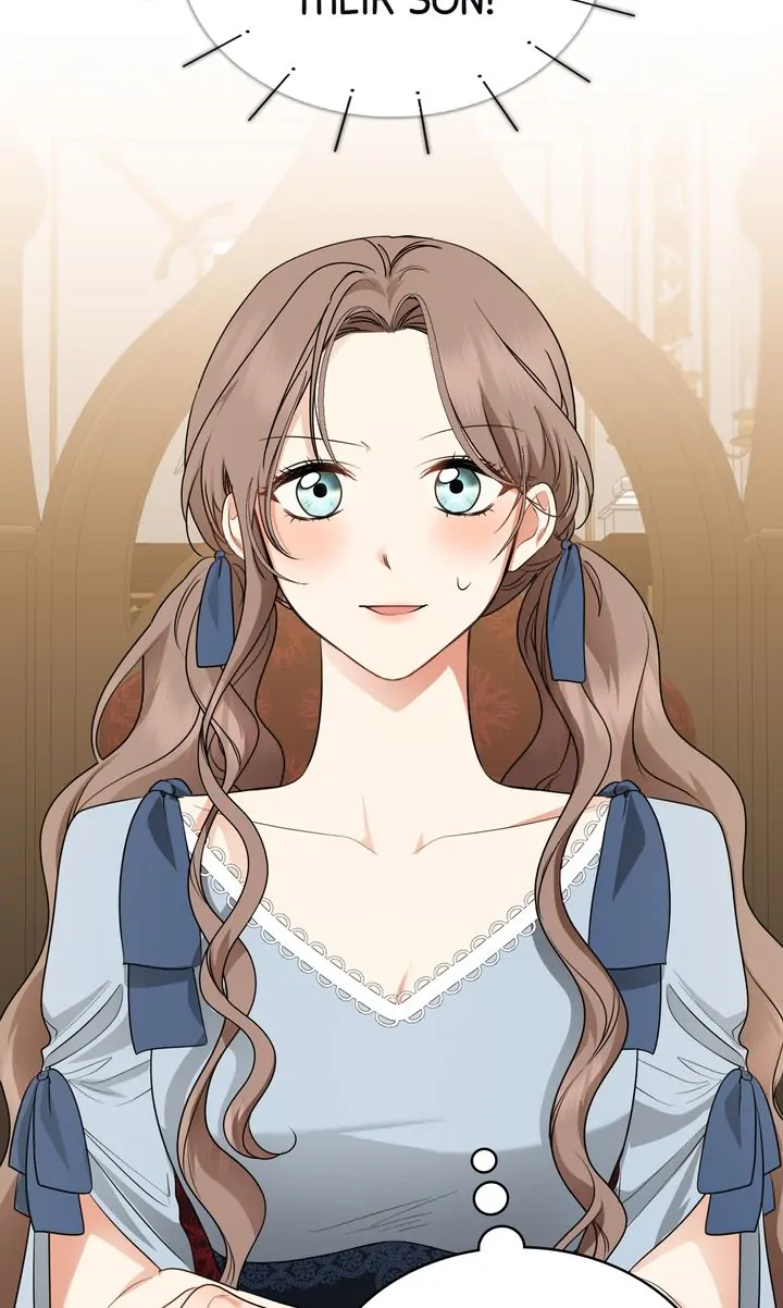 Read Our Tyrant Became Young Manga Online