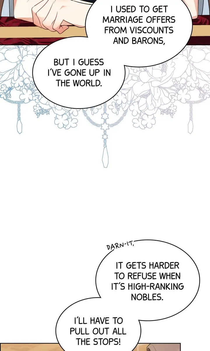 Read Our Tyrant Became Young Manga Online