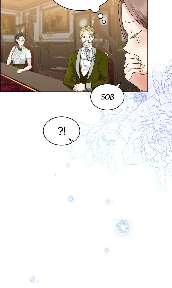 Read Our Tyrant Became Young Manga Online