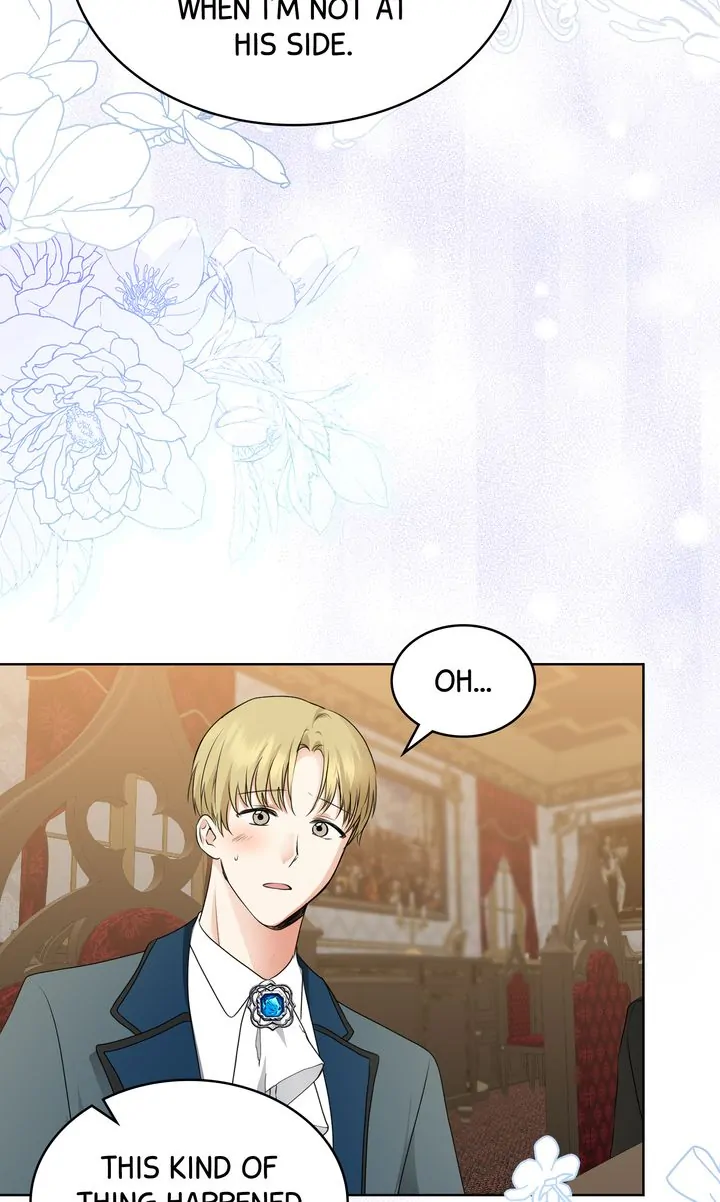 Read Our Tyrant Became Young Manga Online